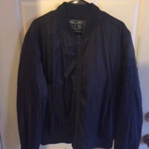 Sempach Bomber jacker